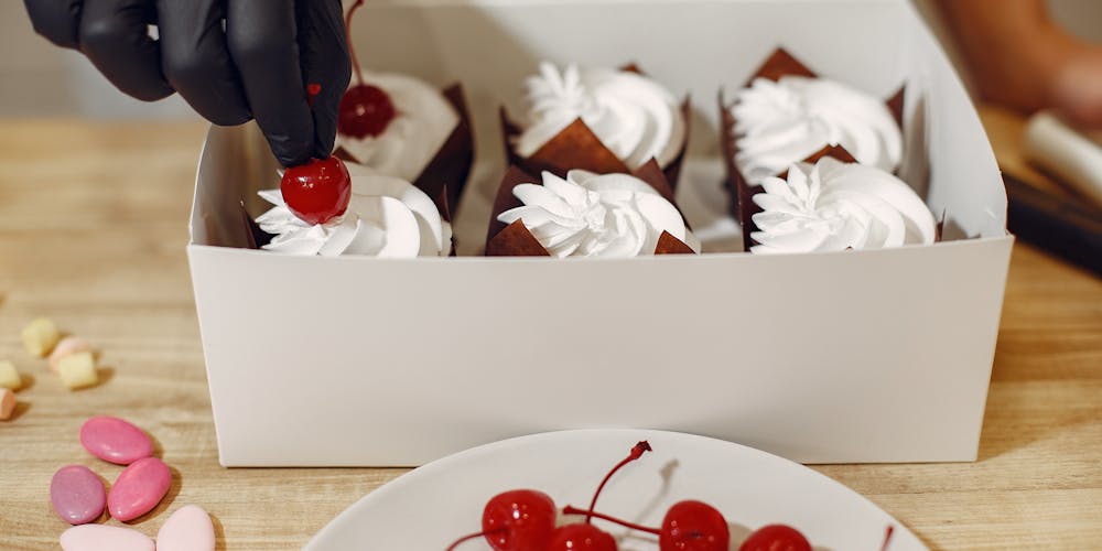 Culinary Gifts for Aspiring Chefs The Perfect Presents for Foodies
