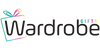 Wardrobetee