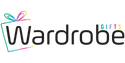 Wardrobetee