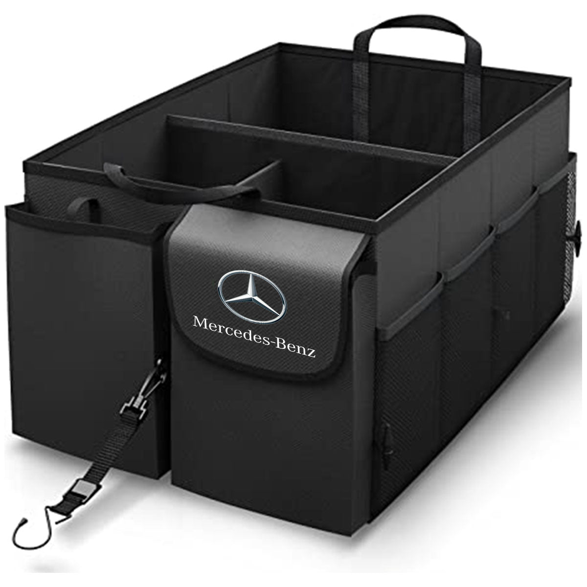 Car Storage Organizer