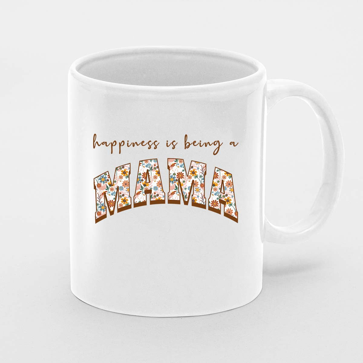 Mom Birthday Gift For Mom Gift, Mothers Day Gift From Daughter Son Kids, Mom Mug, Mom Coffee Mug, Mommy Funny Christmas Stick Personalized