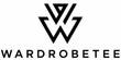 Wardrobetee