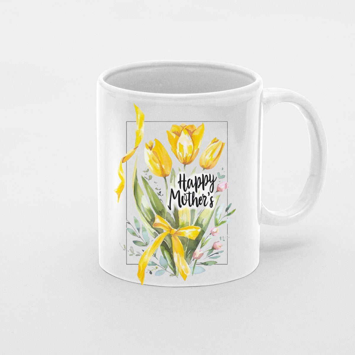 Mom Birthday Gift For Mom Gift, Mothers Day Gift From Daughter Son Kids, Mom Mug, Mom Coffee Mug, Mommy Funny Christmas Stick Personalized