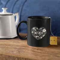 Thumbnail for Grandma Mug, Grandma Gift For Grandma Birthday Gift Personalized Grandma Coffee Cup, Mothers Day Gift From Granddaughter Grandson, Grandma 6
