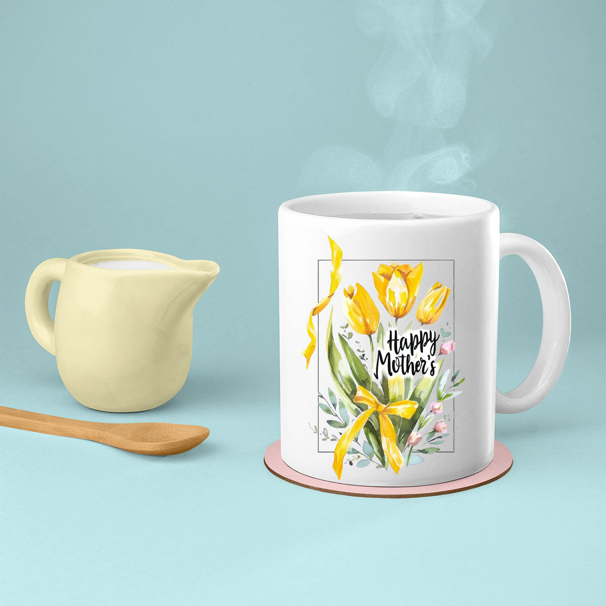Mom Birthday Gift For Mom Gift, Mothers Day Gift From Daughter Son Kids, Mom Mug, Mom Coffee Mug, Mommy Funny Christmas Stick Personalized