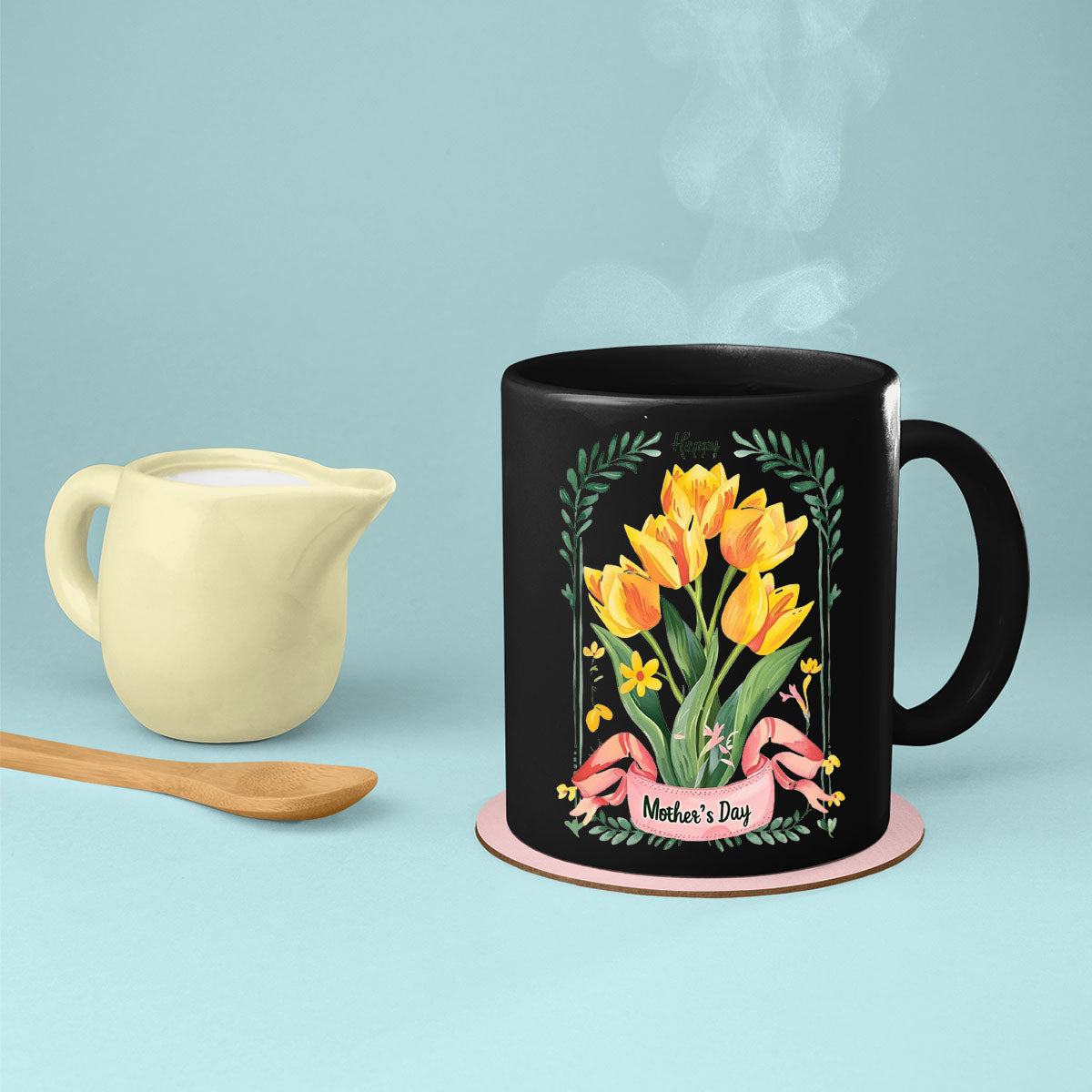 Mom Birthday Gift For Mom Gift, Mothers Day Gift From Daughter Son Kids, Mom Mug, Mom Coffee Mug, Mommy Funny Christmas Stick Personalized