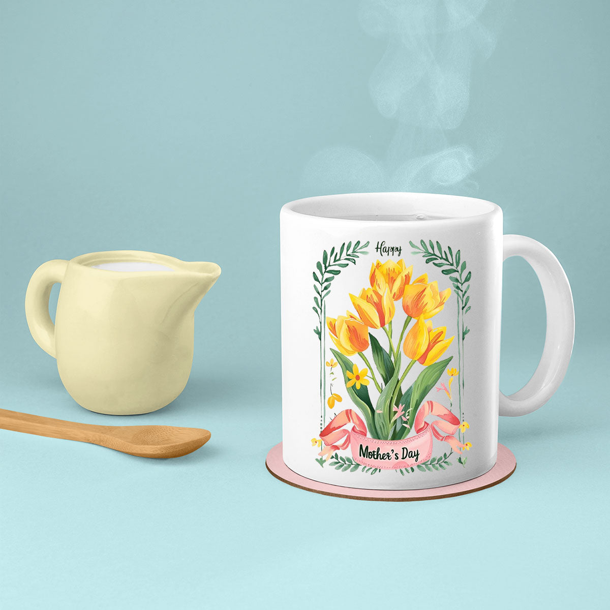 Mom Birthday Gift For Mom Gift, Mothers Day Gift From Daughter Son Kids, Mom Mug, Mom Coffee Mug, Mommy Funny Christmas Stick Personalized