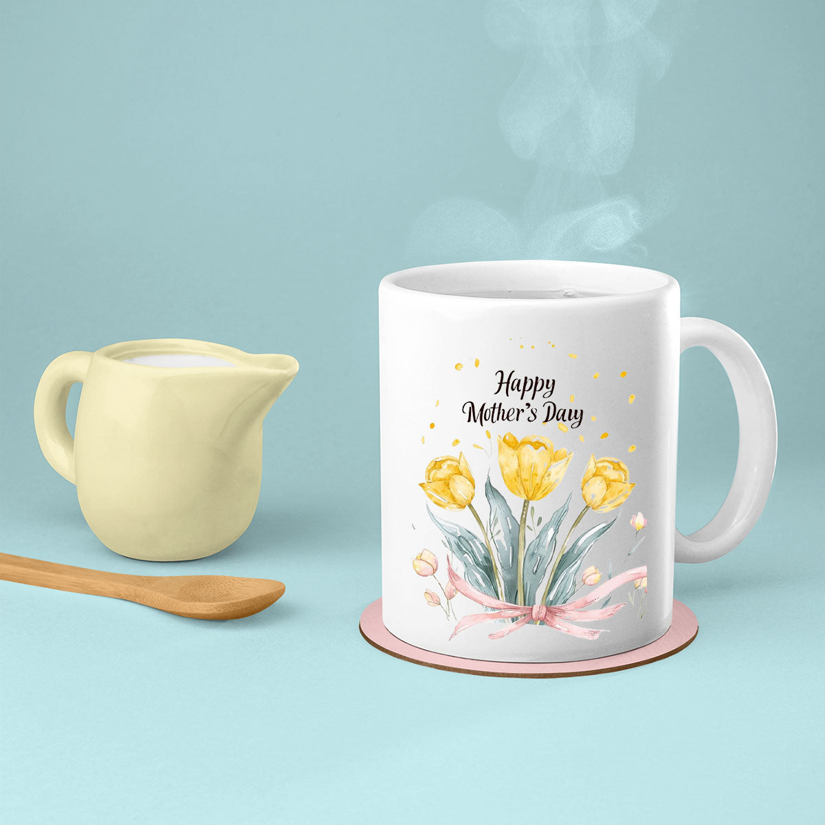 Mom Birthday Gift For Mom Gift, Mothers Day Gift From Daughter Son Kids, Mom Mug, Mom Coffee Mug, Mommy Funny Christmas Stick Personalized