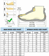 Thumbnail for Custom Shoe Gemini JD Personalized Name Jordan 13 Sneakers Running Sports Shoes For Men Women