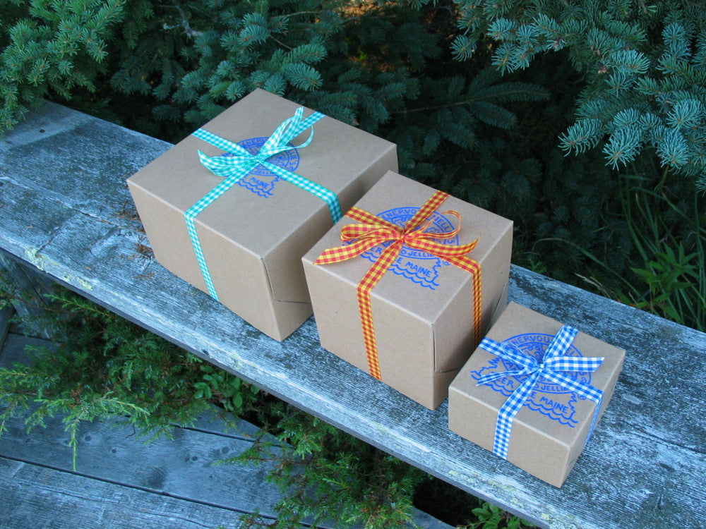 Artisanal Honey Gift Sets for Foodies A Delicious and Unique Gift Idea