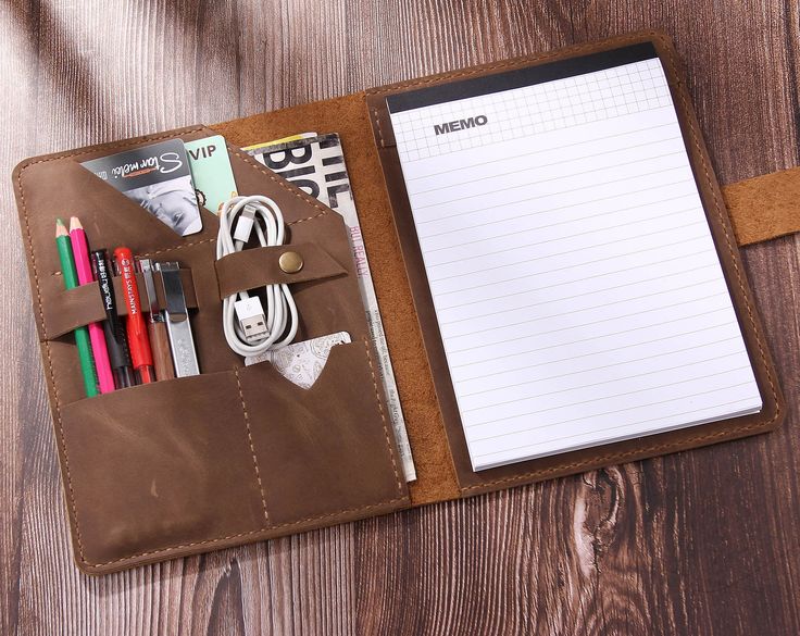 Personalized Leather Journal for Writers The Perfect Companion for Creative Minds