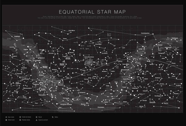 Personalized Star Map for Special Dates A Unique and Thoughtful Gift Idea