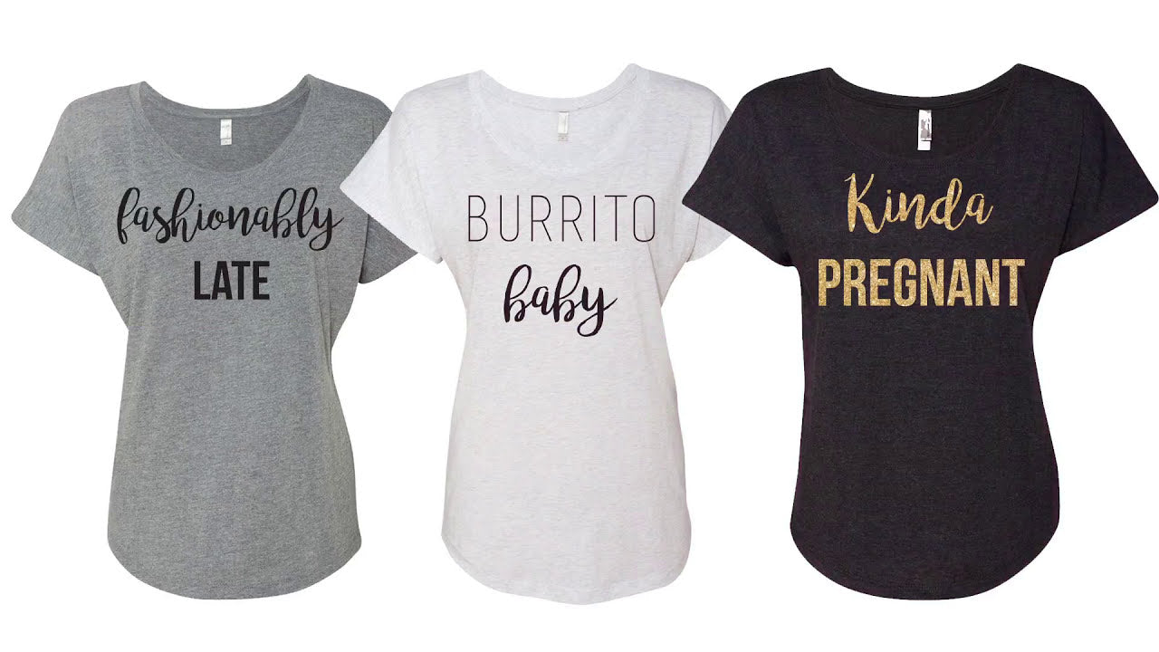 More Than Just a Tee The Rise of Custom T-Shirts for Bachelorette Parties