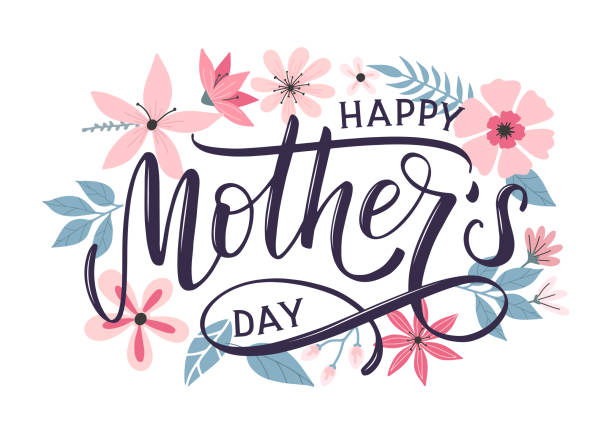 What is Mother's Day? Top gift ideas for Mother's Day