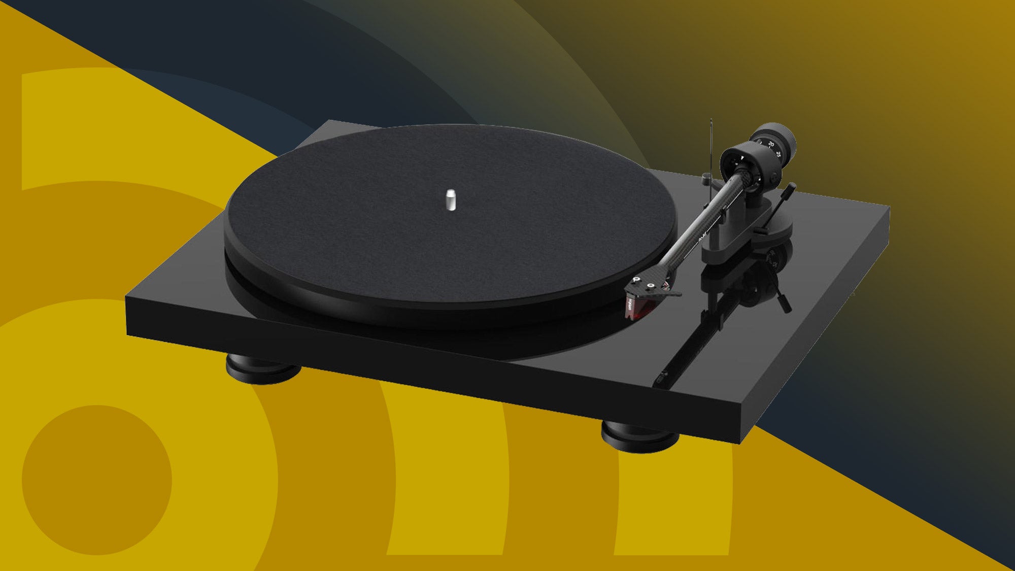 Vintage Vinyl Records A Timeless Treasure for Music Enthusiasts