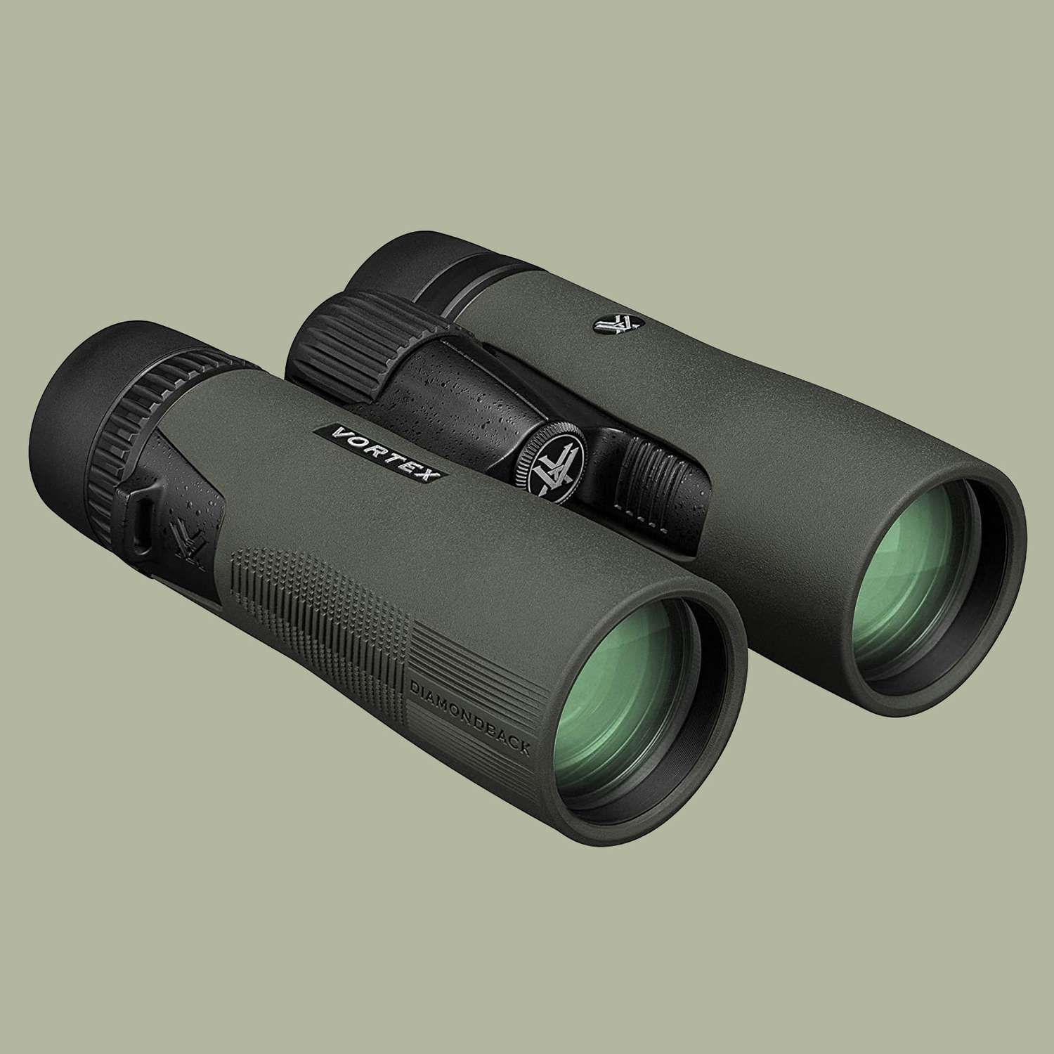 High-Quality Binoculars for Birdwatching A Comprehensive Guide