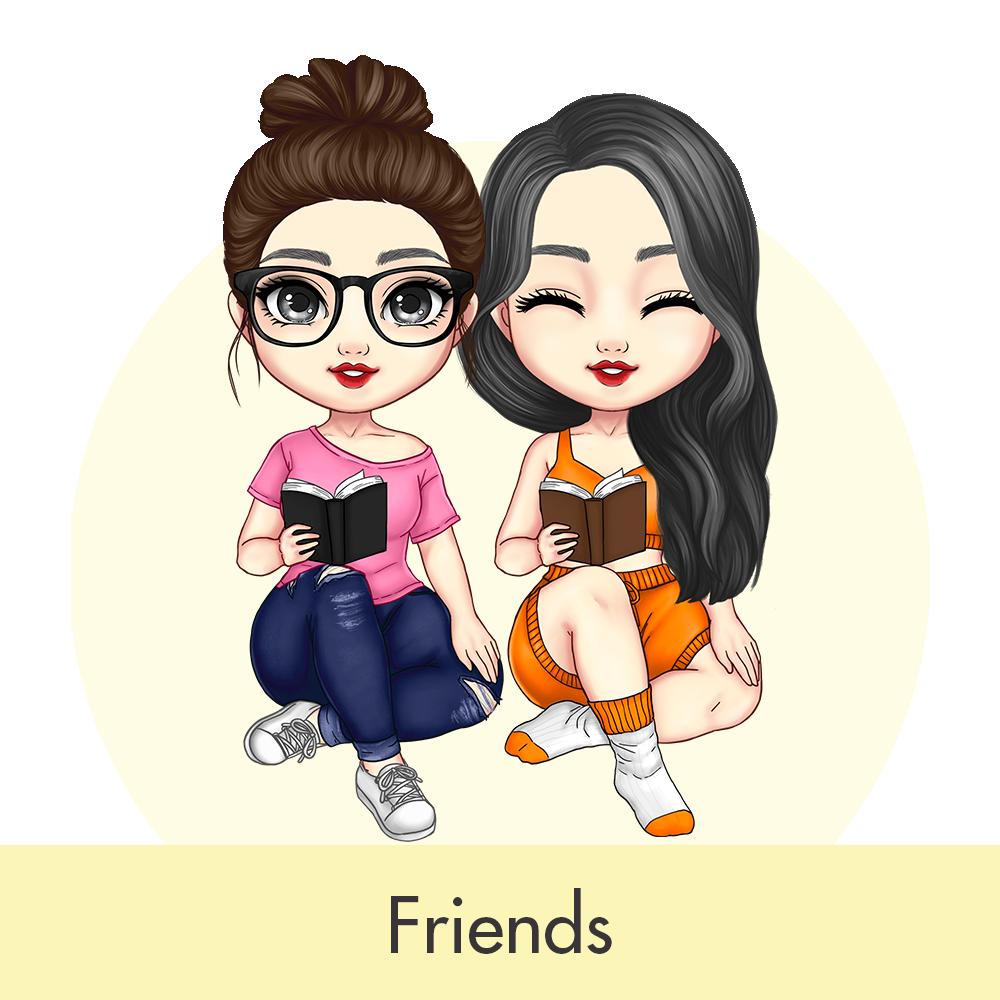 Bestie