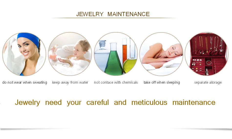 Name Necklace with Bling Mini Cuban Chain, Custom Name Necklace, Personalized Her Name Necklace, Mother's Day Gift, Name Jewelry for Women (A06)