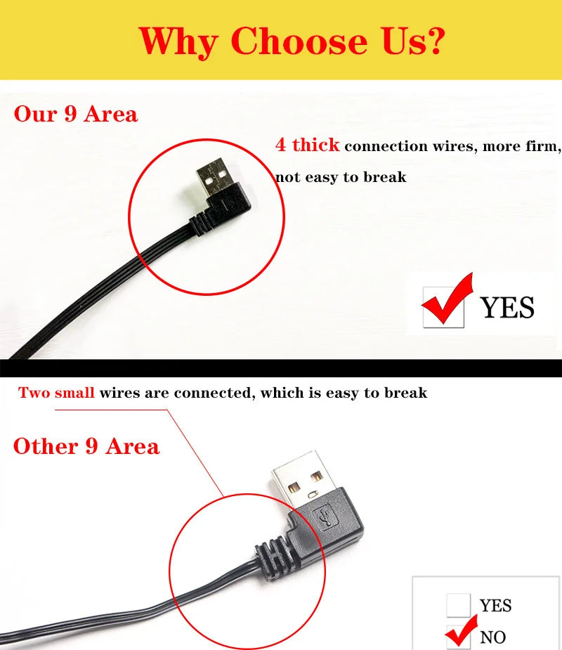 USB Heated Winter Vest – Multi-Zone Self-Heating Sleeveless Jacket for Men, Ideal for Hunting and Outdoor Wear C13