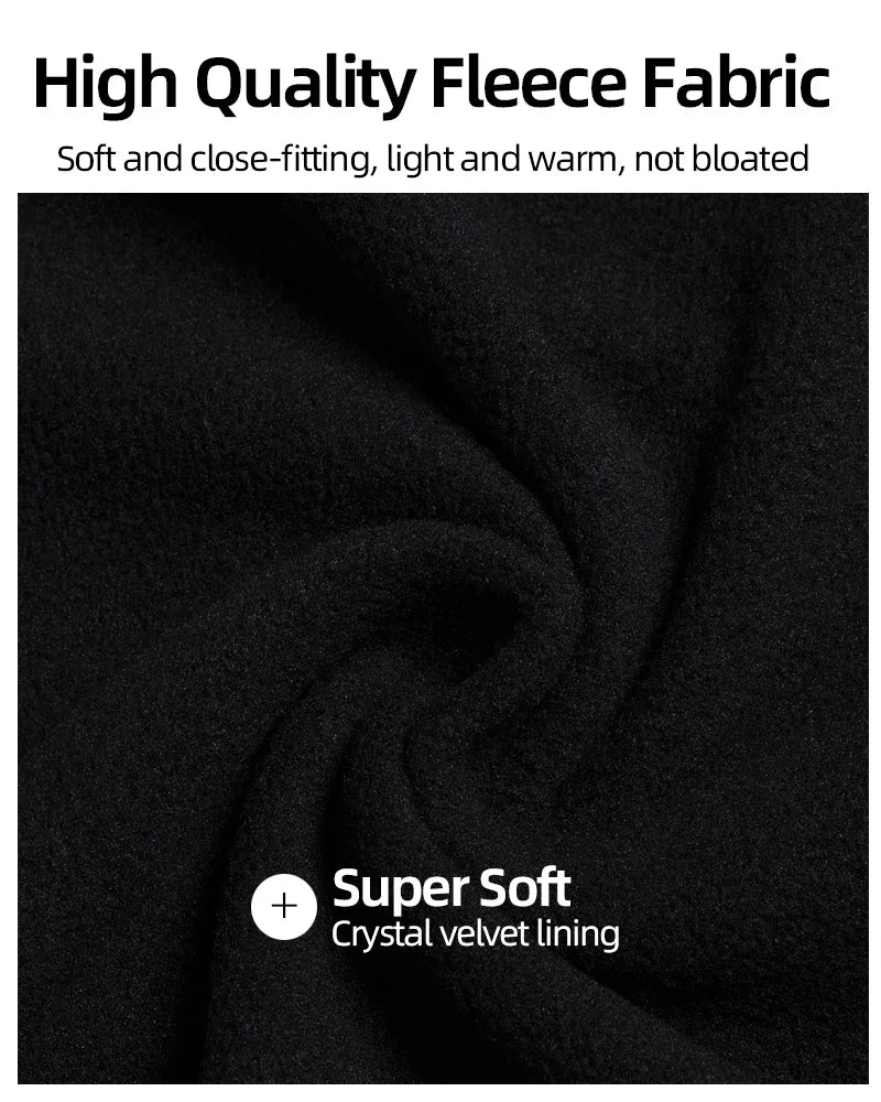 Premium Heated Vest – Highest Quality & Ultimate Comfort (C1)