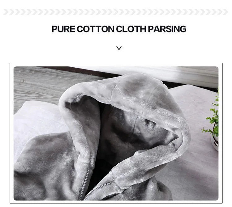 Warm White Wool Vest for Men – Faux Woolen Sleeveless Jacket, Trendy Autumn Winter Waistcoat 2024 C26