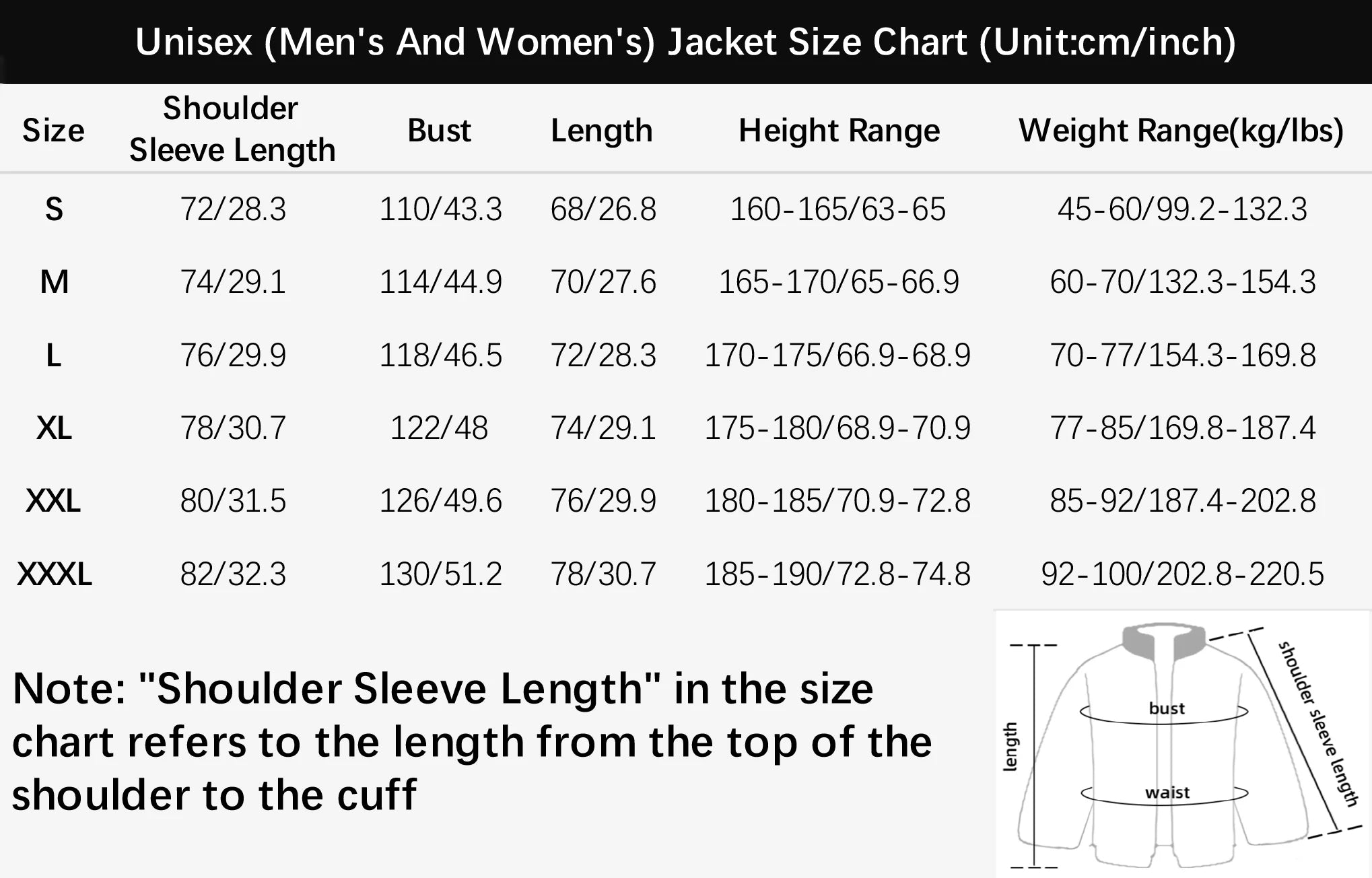 Men's & Women's Waterproof Softshell Jacket – Windproof Fleece-Lined Outdoor Hiking & Trekking Rain Coat