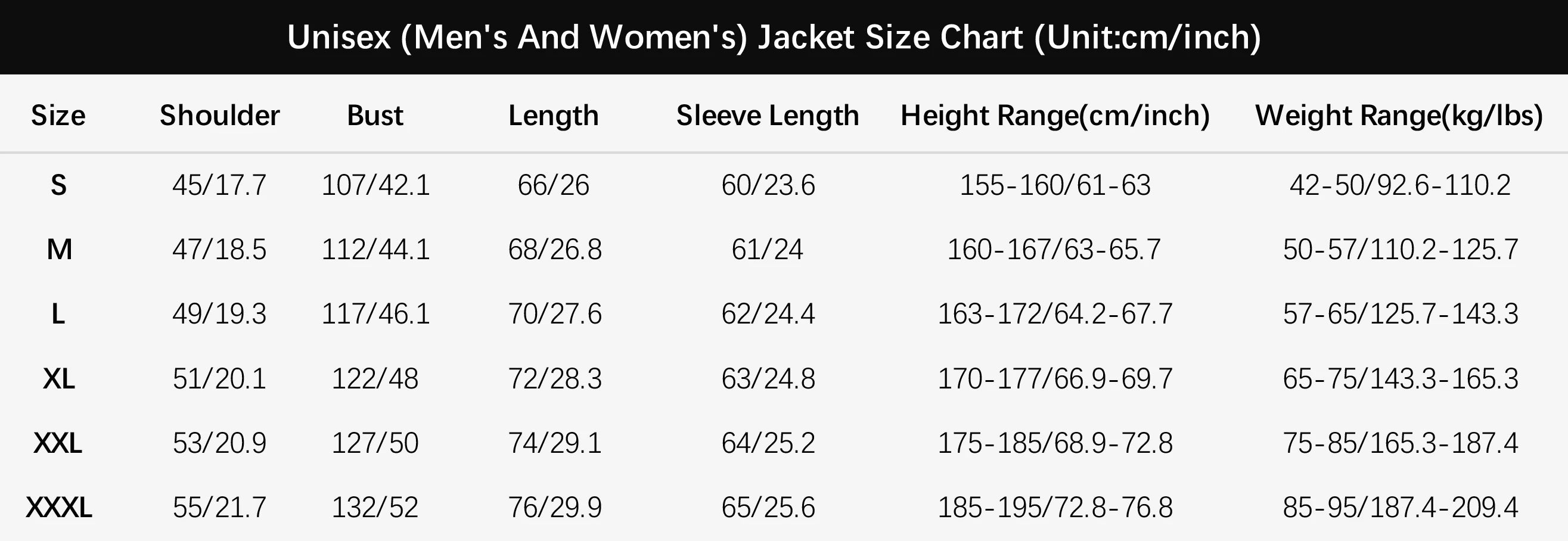 Ultra-Lightweight Waterproof Jacket for Men & Women – Breathable Windproof Rain Jacket with Heat-Sealed Seams for Hiking, Trekking, Climbing & Camping