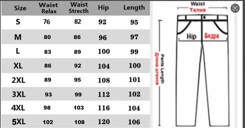 Men’s Soft Shell Outdoor Pants – Warm Multi-Pocket Wear-Resistant Winter Tactical Trousers