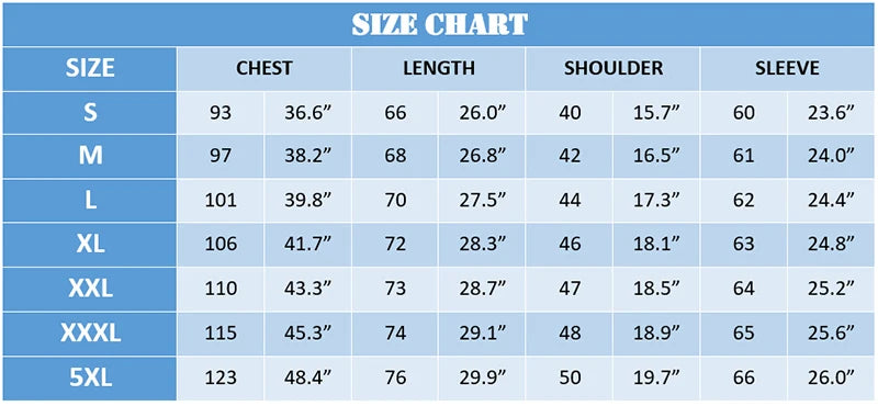 Men’s 1/4 Zip Tactical Shirt – Breathable Long Sleeve Ripstop Outdoor Combat Style Top