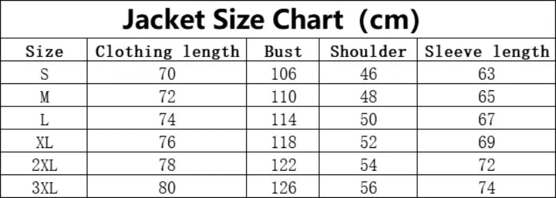 Men’s Soft Shell Tactical Jacket – Waterproof Fleece Lined Outdoor Winter Warm Coat Set