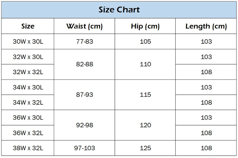 Men’s Stretch Cotton Cargo Pants – Multi-Pocket Flexible Outdoor Work Tactical Trousers