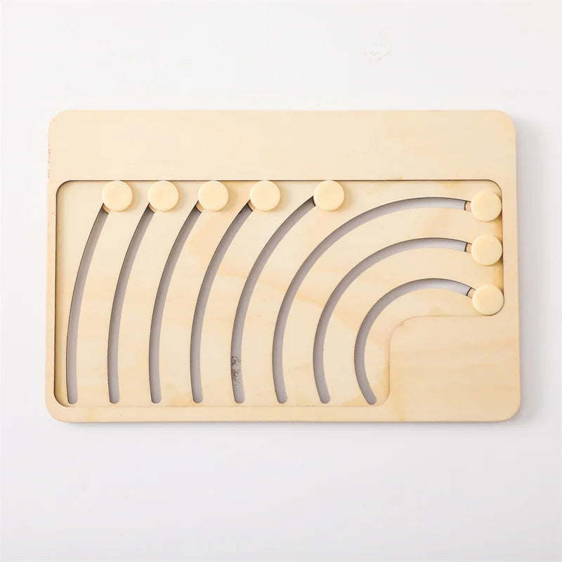 Set 2 Planet Puzzle, Preschool Learning Space-themed Busy Board for Toddler, Solar System Model Educational Puzzle, Birthday Gift for 2 Years Old, Toddler gift, Kids Christmas gift C162