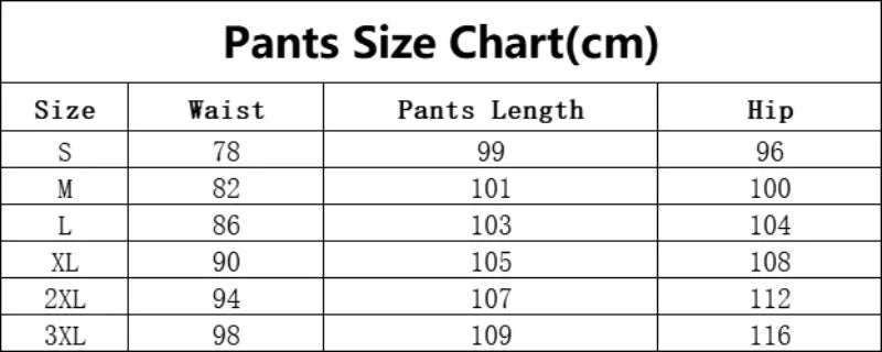 Men’s Soft Shell Tactical Jacket – Waterproof Fleece Lined Outdoor Winter Warm Coat Set