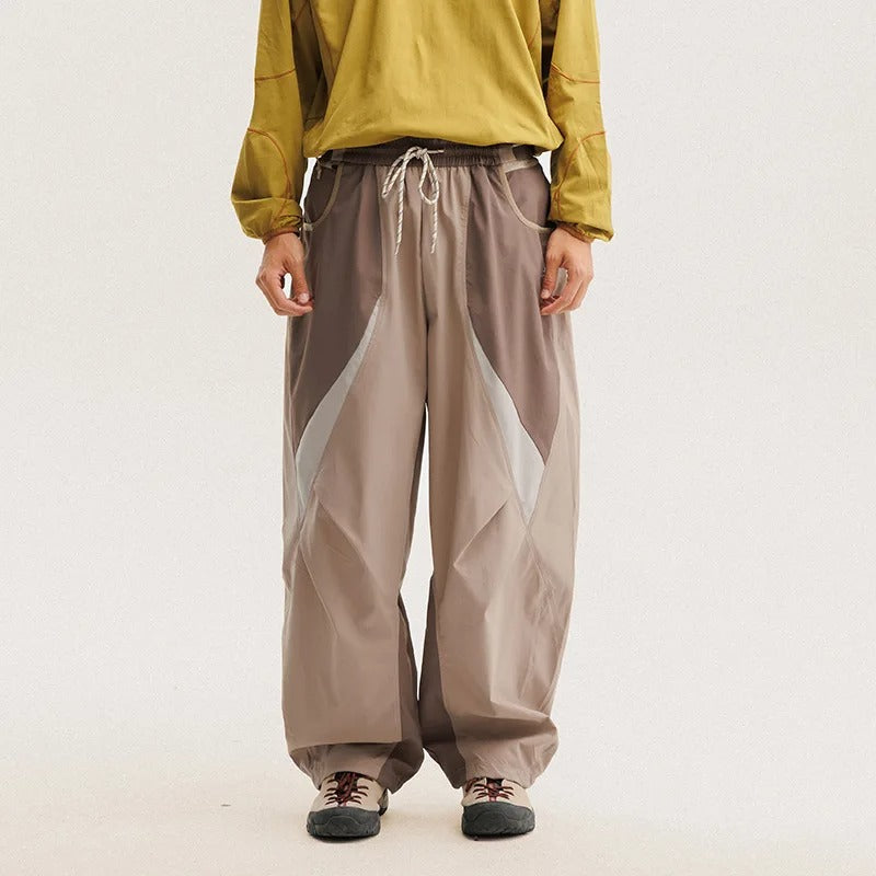 Tactical Pants