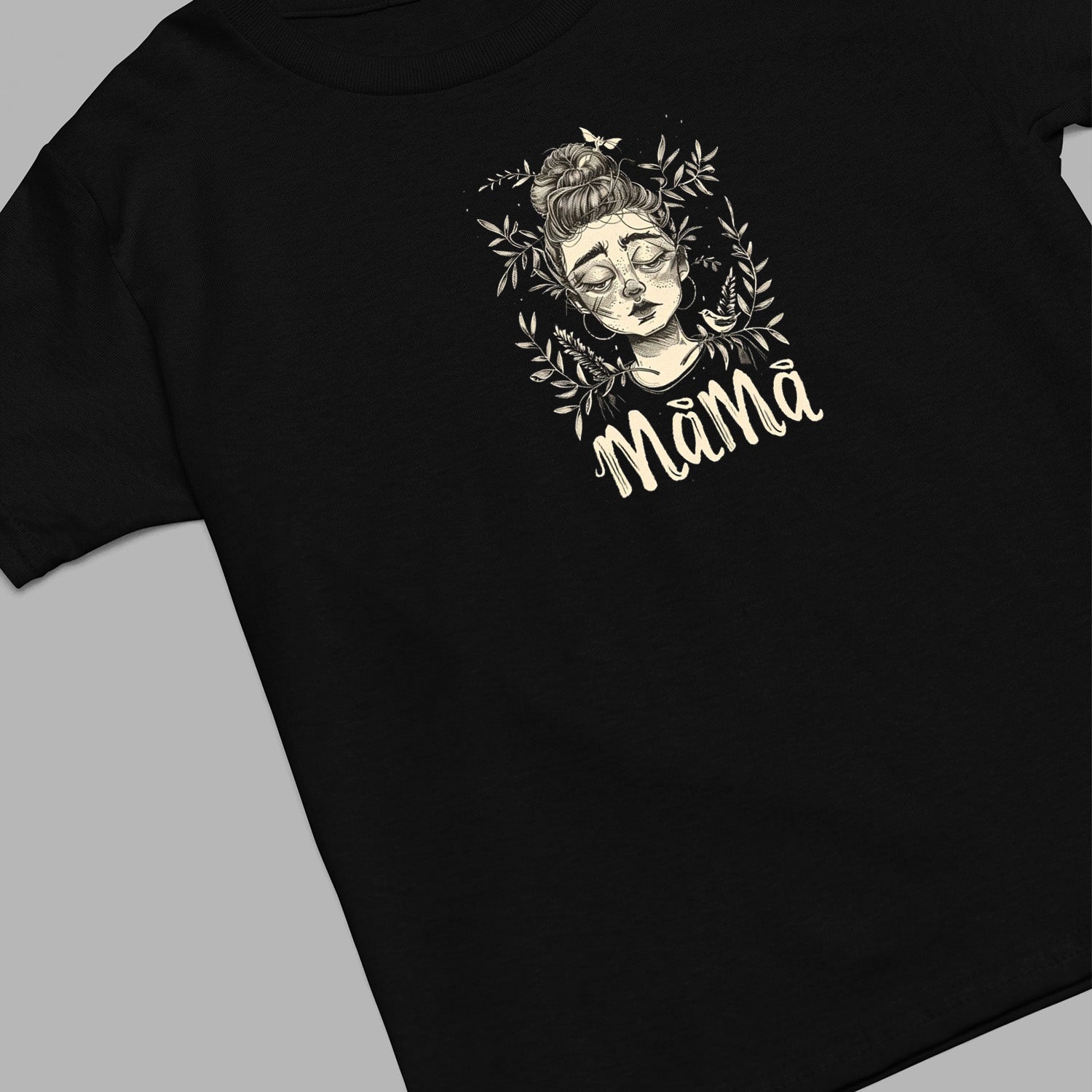 Mama Shirt, Mama Sweatshirt, Cute Mama Shirts, Mom Life Shirt, Mama Shirt, Mom Shirt, Mother's Day Gift, Happy Mother’s Day