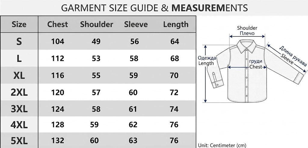 Men's Winter Softshell Fleece Hooded Jacket – Windproof Outdoor Hiking & Camping Coat