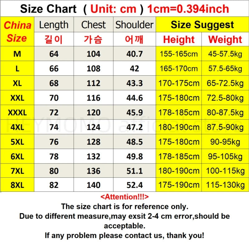 Men's Puffer Vest Warm Sleeveless Winter Jackets Waterproof Zipper Coats With Stand-Up Collar Casual Lightweight Outerwear For Cold Weather C27