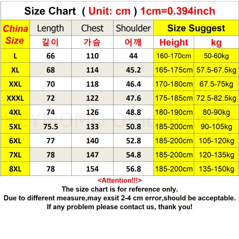 Men's Puffer Vest Warm Sleeveless Winter Jackets Waterproof Zipper Coats With Stand-Up Collar Casual Lightweight Outerwear For Cold Weather C23