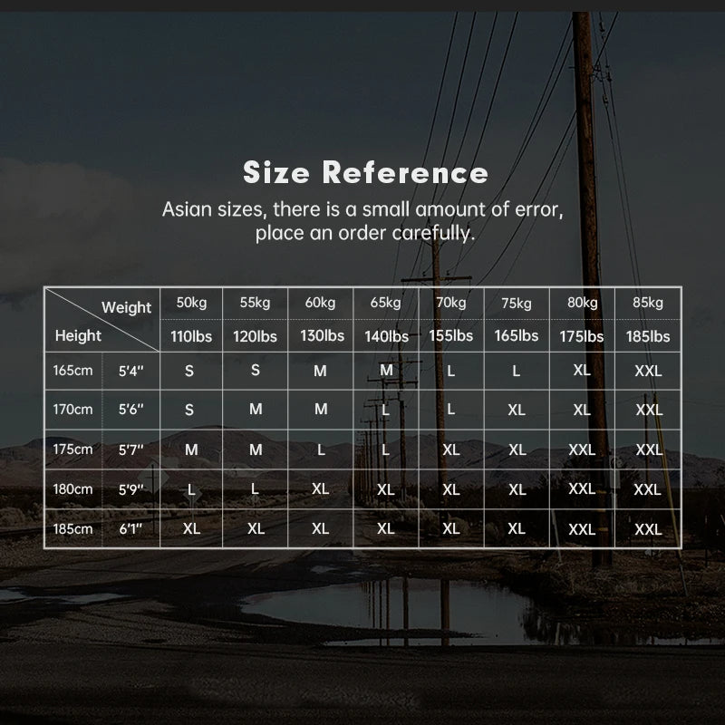 Men's Bomber Jacket | Casual Pilot Coat | Perfect High-quality Outerwear C39