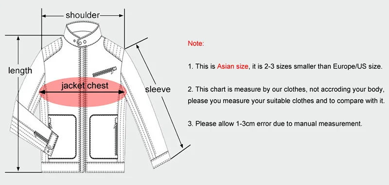 USB Heated Winter Vest – Multi-Zone Self-Heating Sleeveless Jacket for Men, Ideal for Hunting and Outdoor Wear C13