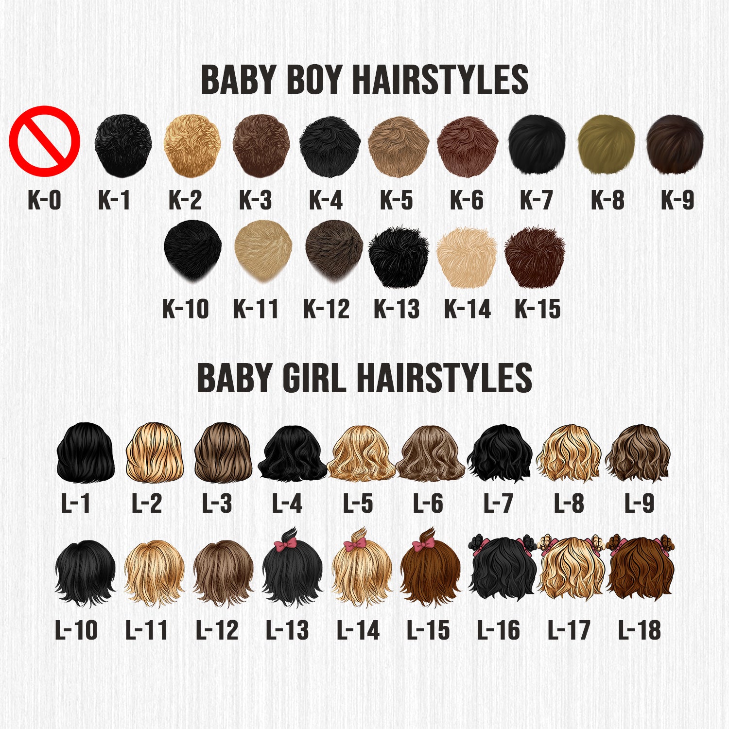 This Is Us Our Story Our Home Our Love Personalized Custom Name Aluminum Ornaments Gift For Christmas