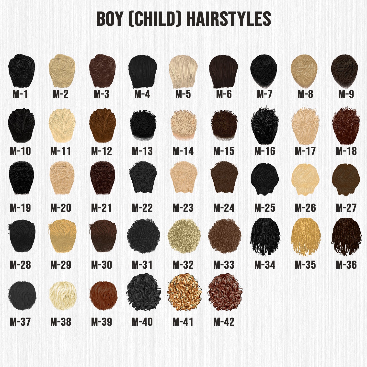 This Is Us Our Story Our Home Our Love Personalized Custom Name Aluminum Ornaments Gift For Christmas