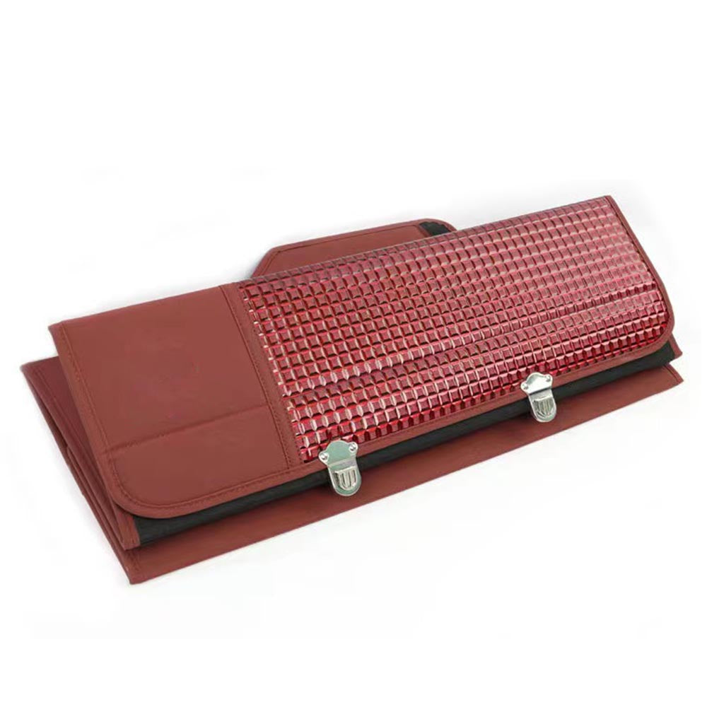 Organizer for Trunk Box Storage, Car Accessories Interior Vehicle Supplies Accessories for the Car - TBS - MB