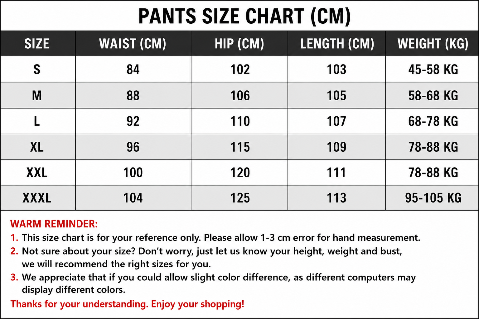 Men's Tactical Cargo Pants – Multi-Pocket Outdoor Utility Trousers for Hiking, Camping & Field Activities