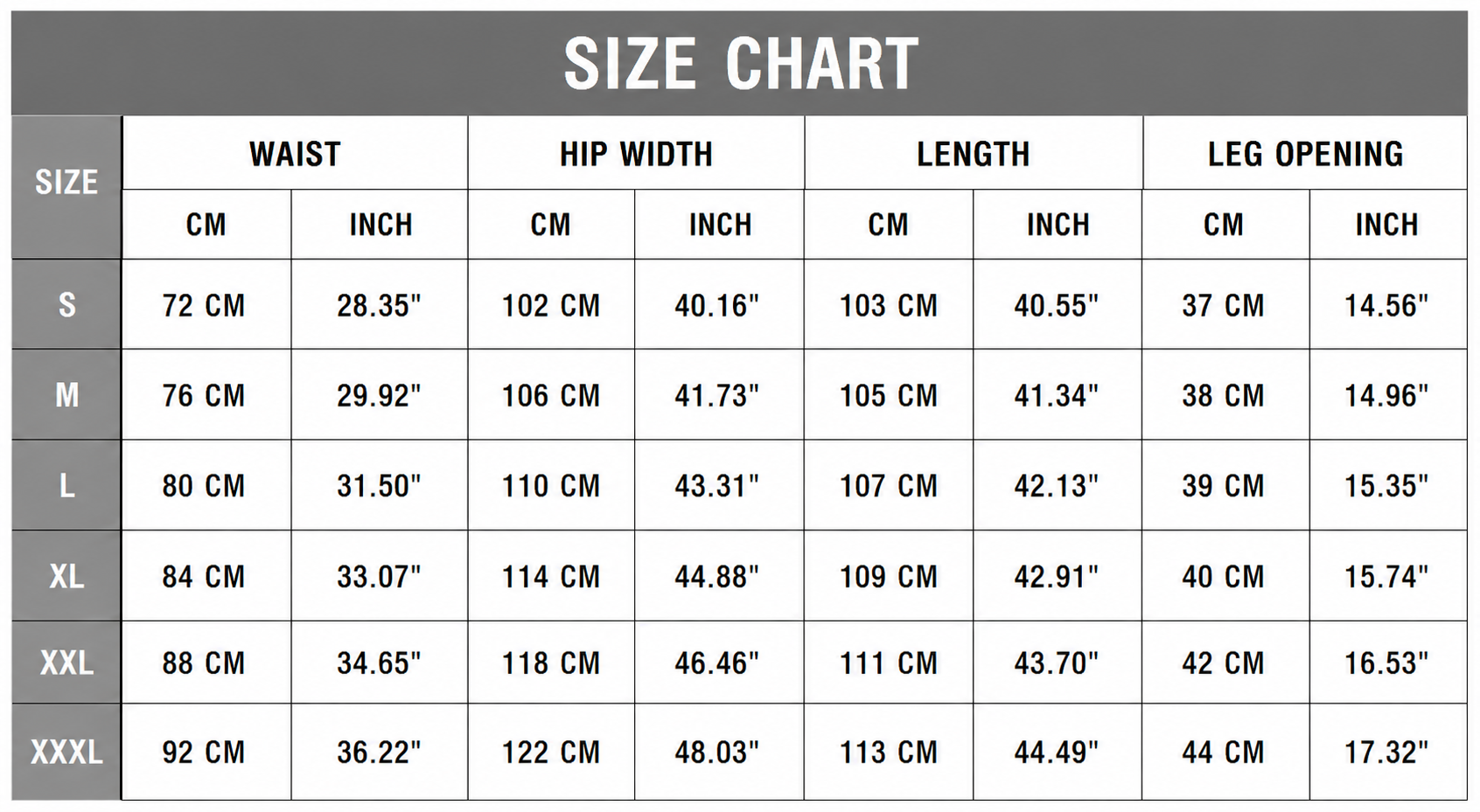 Men’s Tactical Cargo Pants – Multi-Pocket Outdoor Work Combat Style Trousers