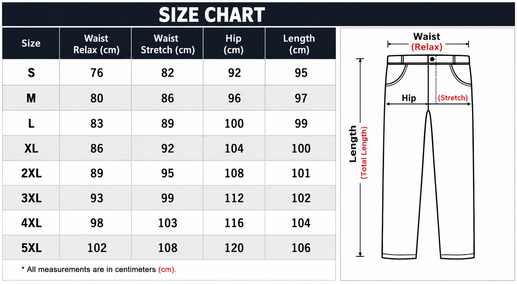 Men’s Soft Shell Outdoor Pants – Warm Multi-Pocket Wear-Resistant Winter Tactical Trousers