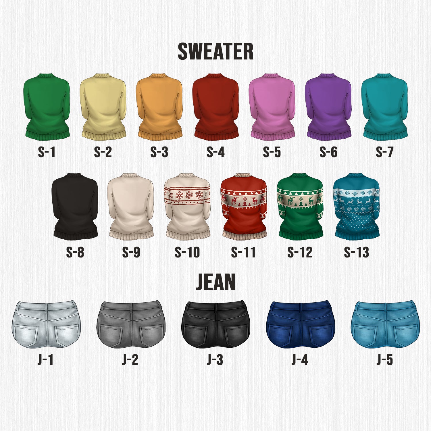 This Is Us Our Story Our Home Our Love Personalized Custom Name Aluminum Ornaments Gift For Christmas