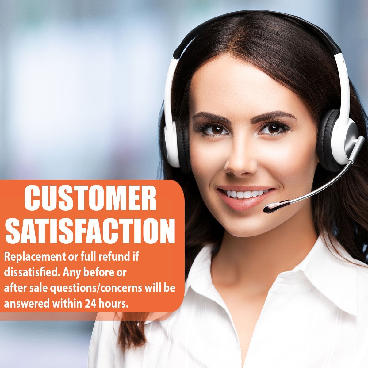 This Christmas, I'll Be Suggled Up In Mommy's Tummy Personalized Custom Photo Name Aluminum Ornaments Gift For Christmas