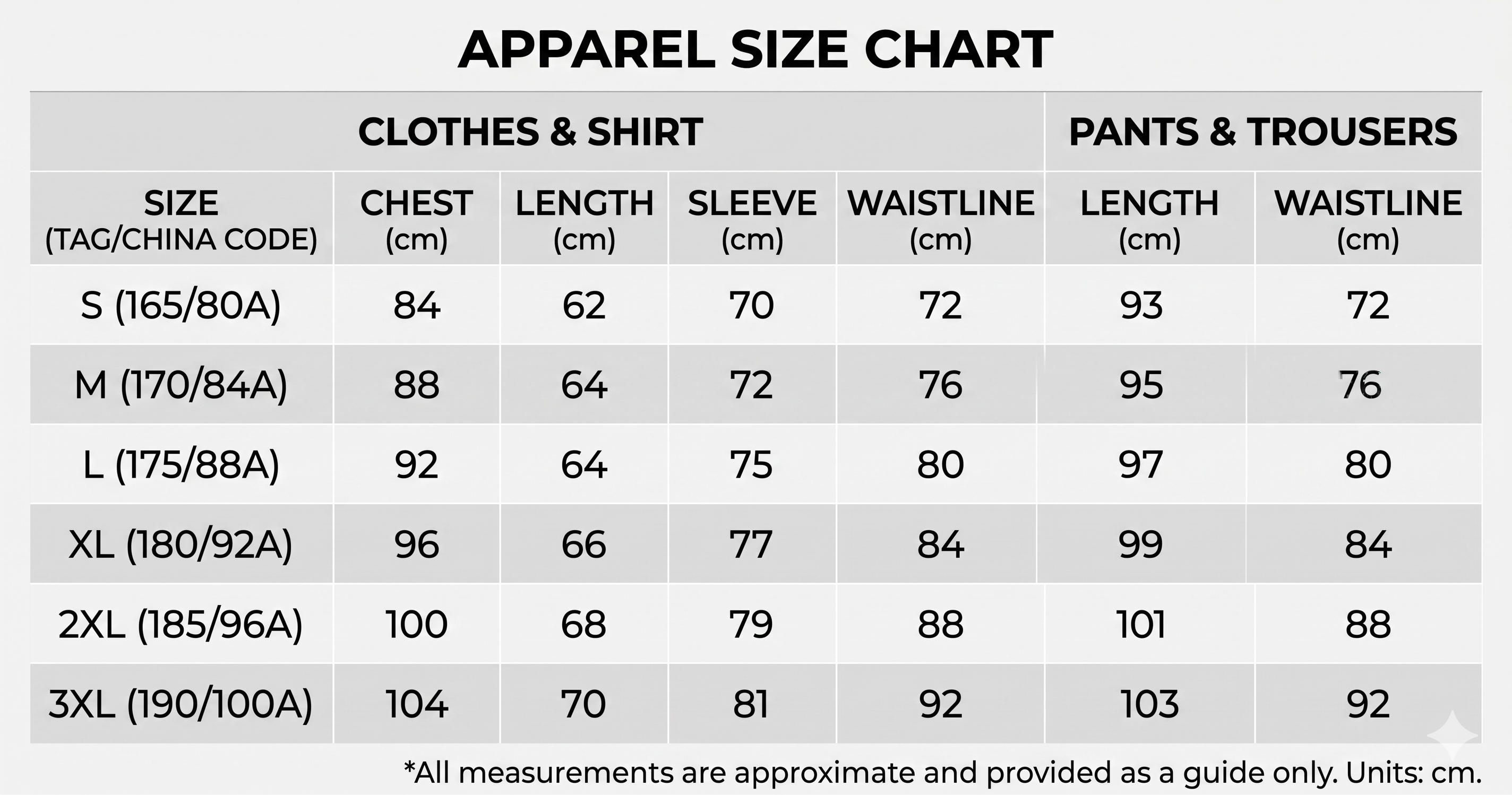 Men's Thermal Base Layer Set – Quick-Dry Long Sleeve Performance Top & Pants