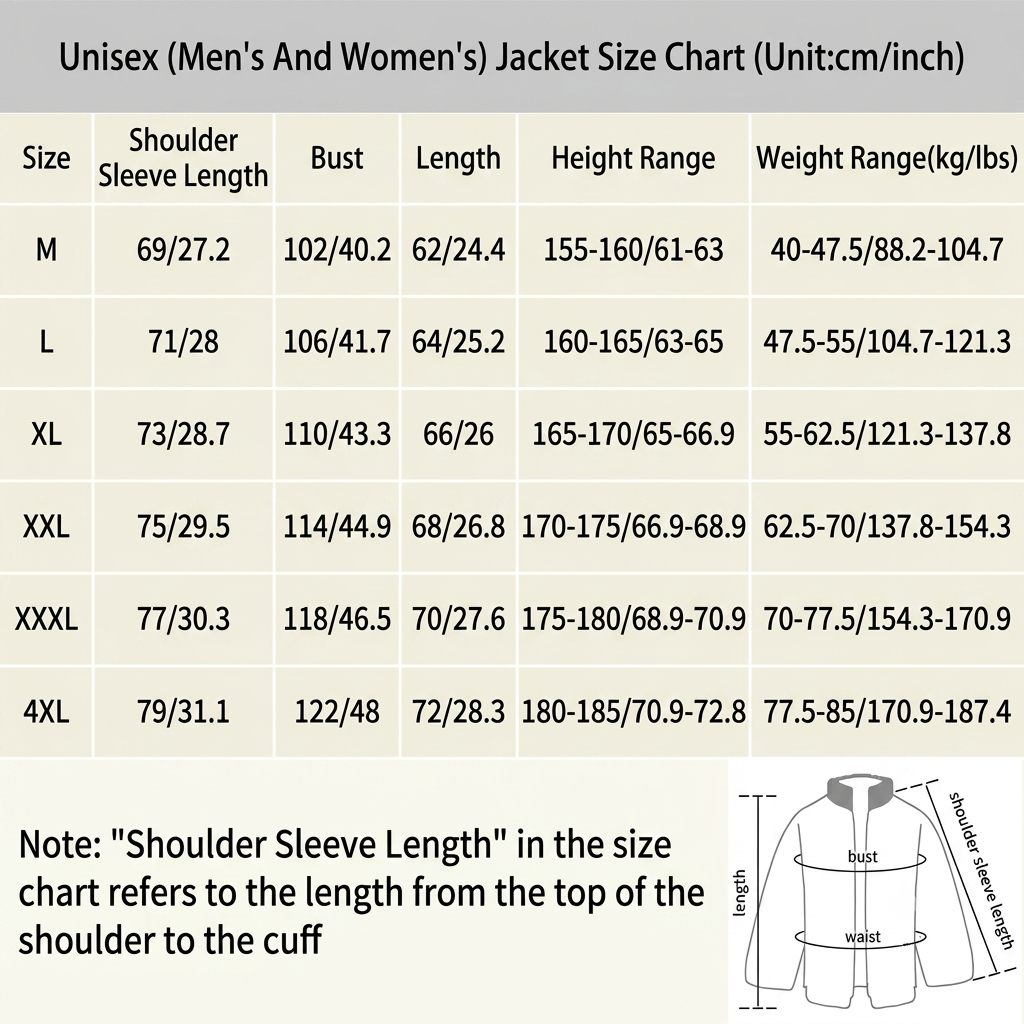Unisex Waterproof Hiking Jacket – Lightweight Quick-Dry Hooded Windbreaker with UV Protection